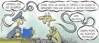 De la autocensura por miedo al Islam