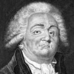 Re-flexiones… 4.140 (matrimonio)