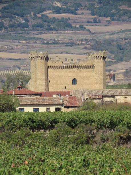 Sajazarra: Historia y Atractivos Turísticos