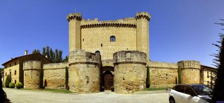 Sajazarra: Historia y Atractivos Turísticos