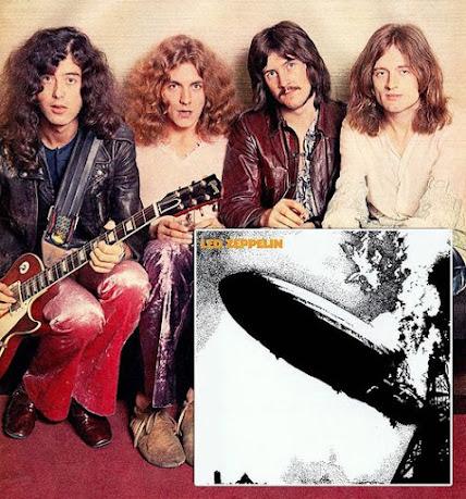 Efemérides del Rock y Heavy Metal: Que pasó un 10 de Mayo Efemérides del Rock y Heavy Metal: Que pasó un 10 de Mayo