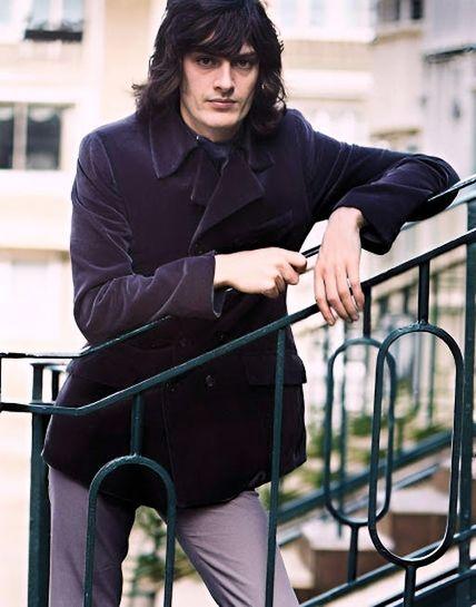 Efemérides del Rock y Heavy Metal: Que pasó un 10 de Mayo Efemérides del Rock y Heavy Metal: Que pasó un 10 de Mayo