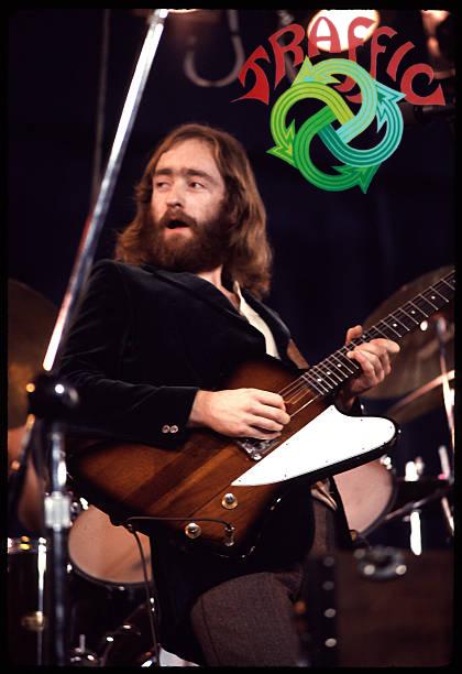 Efemérides del Rock y Heavy Metal: Que pasó un 10 de Mayo