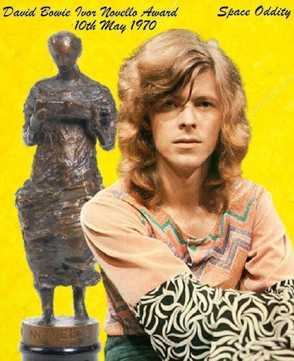 Efemérides del Rock y Heavy Metal: Que pasó un 10 de Mayo Efemérides del Rock y Heavy Metal: Que pasó un 10 de Mayo