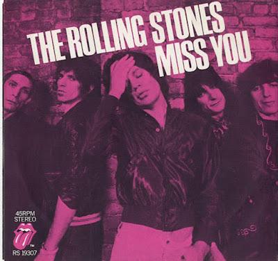 Efemérides del Rock y Heavy Metal: Que pasó un 10 de Mayo Efemérides del Rock y Heavy Metal: Que pasó un 10 de Mayo