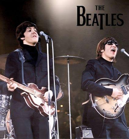 Efemérides del Rock y Heavy Metal: Que pasó un 10 de Mayo Efemérides del Rock y Heavy Metal: Que pasó un 10 de Mayo