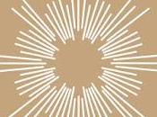 Juan Cruz. Cántico espiritual