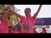 carrera mujer este domingo