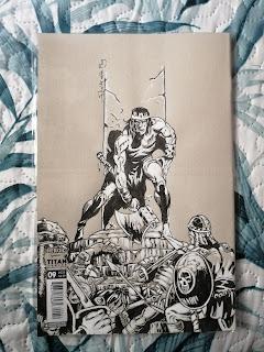 Comprando arte original Comprando arte original