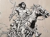 Comprando arte original