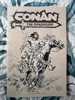 Comprando arte original Comprando arte original