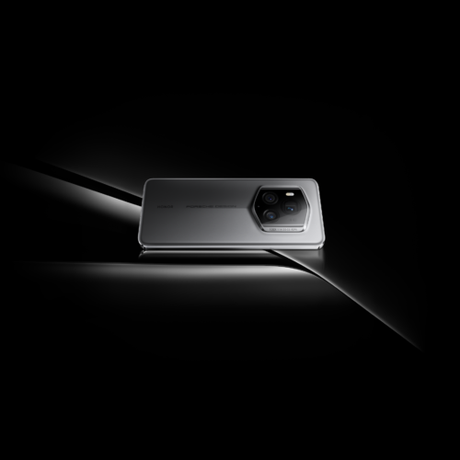 HONOR anuncia el lanzamiento del nuevo PORSCHE DESIGN HONOR Magic6 RSR en España