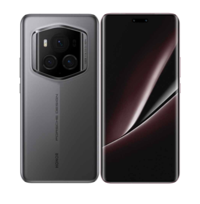 HONOR anuncia el lanzamiento del nuevo PORSCHE DESIGN HONOR Magic6 RSR en España