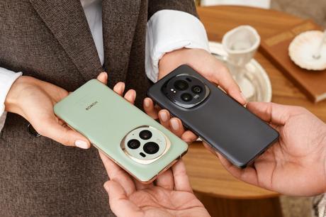 Llega-a-RD-el-nuevo-HONOR-Magic6-Pro-y-su-camara-Falcon-2.0-impulsado-por-IA-1536x1023