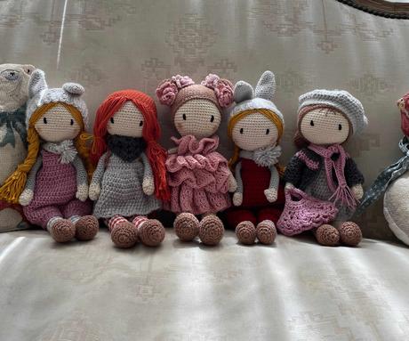 xr:d:DAFI2WonQbk:57,j:40099689743,t:22110521