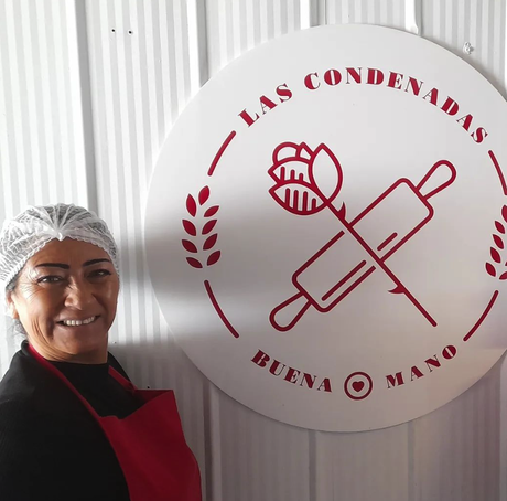 5b0ed3fd-6f04-43dc-2dac-202273e8c450