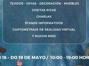 Centro Cultural Moneda impulsa Feria Malqueridas, próximo mayo
