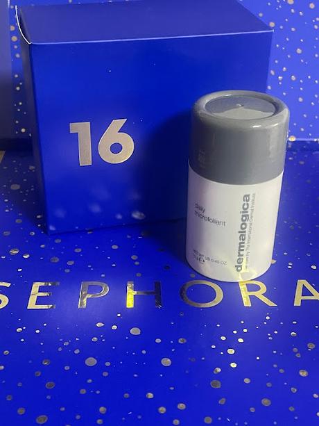 ☀️ Hydrate + glow. Hydrate + illumine de Dermalogica☀️