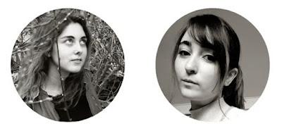 Financiando historia evolución