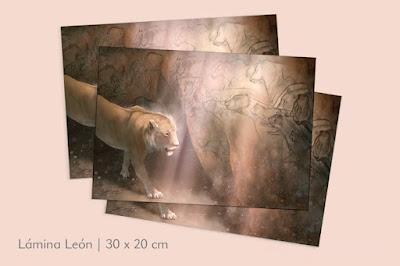 Financiando historia evolución