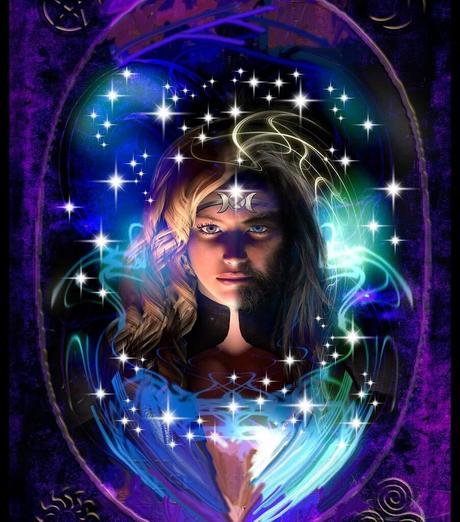 Descubre el Mundo de los Videntes Sin Cartas ni Preguntas para Bienestar y Autoconocimiento Videntes Sin Cartas ni Preguntas