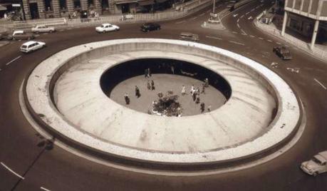 Sheffield Nostalgia: Revive los años dorados. 5