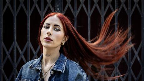 Nuevo disco de Vicco