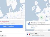 Cómo tener Internet ilimitado celular