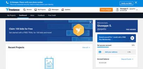 Sitios para fotógrafos