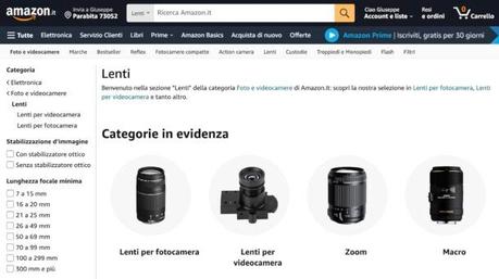 Sitios para fotógrafos