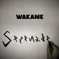 Wakame versionan Serenade en castellano