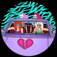 Deap Vally estrena It's My World como nuevo single