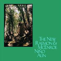 The New Raemon y McEnroe estrenan Niño Aún