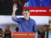 punto aparte inexistente.