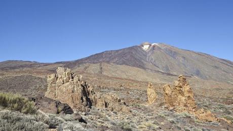 Los mejores parques nacionales según eBooking