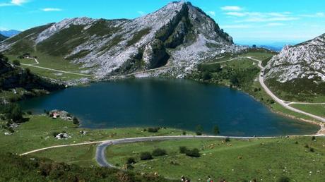 Los mejores parques nacionales según eBooking