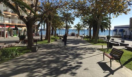 Que ver en Santa Eulalia en Ibiza – Guía completa del municipio Que ver en Santa Eulalia en Ibiza – Guía completa del municipio