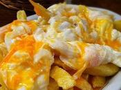 restaurantes castizos Madrid para celebrar Isidro