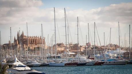 11 pueblos de Mallorca que ver en tu viaje: descubre su belleza