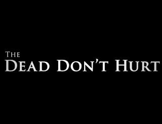 Cartelera Fin de Semana (DXLIII)