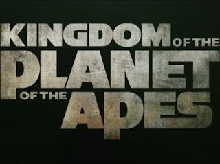 Cartelera Fin de Semana (DXLIII)