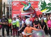 Magic Line Valencia 2024