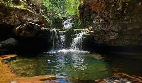Viaje de grupo: Parque Natural de la Sierra Cebollera. Logroño. Del 29 de marzo al 1 de abril de 2024. Viaje de grupo: Parque Natural de la Sierra Cebollera. Logroño. Del 29 de marzo al 1 de abril de 2024.