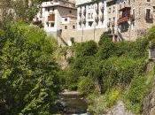 Viaje grupo: Parque Natural Sierra Cebollera. Logroño. marzo abril 2024.