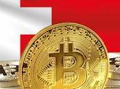 Paradoja Bancaria: Adversarios Aliados Criptomonedas Suiza