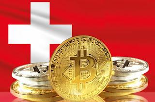 La Paradoja Bancaria: De Adversarios a Aliados de las Criptomonedas en Suiza La Paradoja Bancaria: De Adversarios a Aliados de las Criptomonedas en Suiza