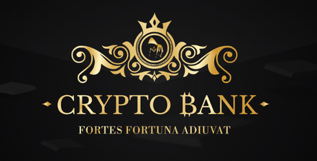 La banca gestiona compraventa y custodio de Criptomonedas