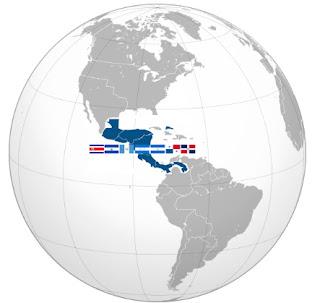 Dónde el Bitcoin es una moneda legalmente reconocida Dónde el Bitcoin es una moneda legalmente reconocida