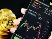 volatilidad criptomonedas aumenta debido conflicto entre #OTAN #BRICS