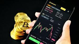 La volatilidad de las criptomonedas aumenta debido al conflicto entre la #OTAN y #BRICS